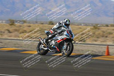 media/Dec-17-2022-SoCal Trackdays (Sat) [[224abd9271]]/Turn 16 Exit (1110am)/